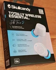 Skullcandy Mod In-Ear Wireless