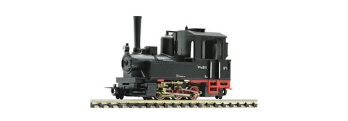 Roco 33241 h0e - 33241, railway