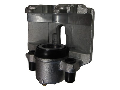 For audi tdi 2 - for, (mk2)