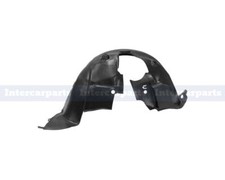Right Driver Side O/S Inner Wheel Arch Cover Liner for Mercedes Viano Vito 03-10
