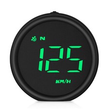 Digital GPS Speedometer Car