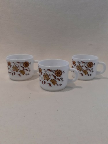 Vintage retro french - 3,