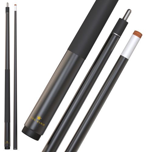 Cue king ultra pool - cue-king,