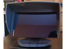 Garmin DriveSmart 61 / 76.MT-S