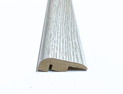 Florida oak mdf laminate wood - florida,
