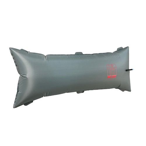 Holt airbag buoyancy - airbag/buoyancy, pillow