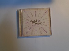 SINEAD O'CONNOR Collaborations