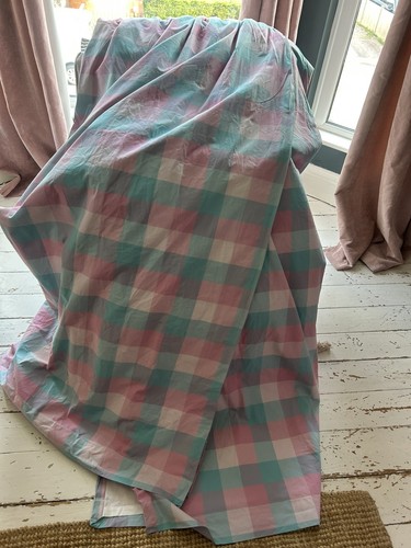 Laura ashley vintage - laura,