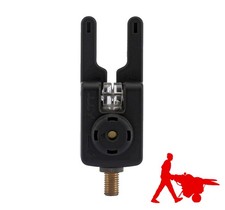 ATTA | AUDIO BITE ALARM - CARP FISHING BITE ALARMS *FREE POST*