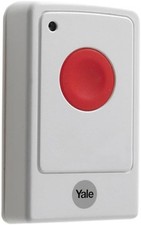 Yale EF-PB Easy Fit Alarm