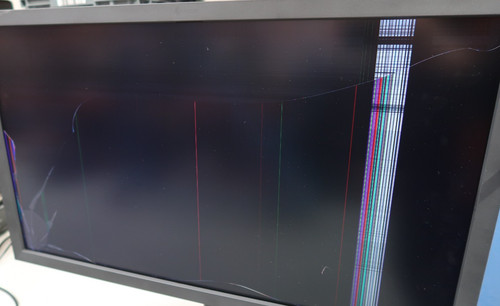 Eizo coloredge cg2730 - eizo,