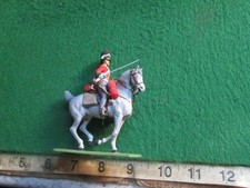 HISTOREX KIT BUILT & PAINTED