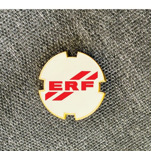 Erf lorry steering wheel - wheel, type
