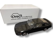 Ottomobile toyota supra - ottomobile,