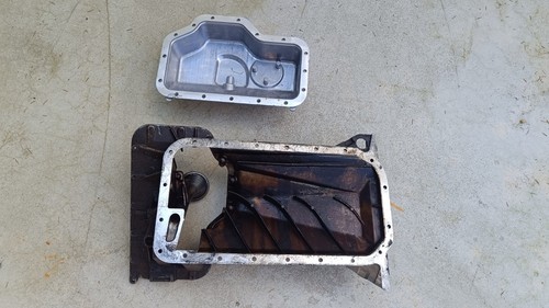 Bmw e30 318is - e30, m40