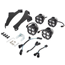 For Honda TRX450R 2006-2009