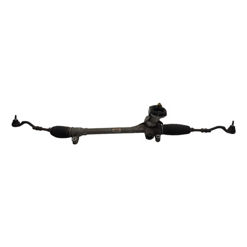 Kia picanto steering rack - rack, ja