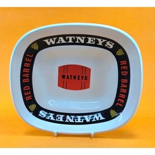 Retro vintage 1960s 1970s