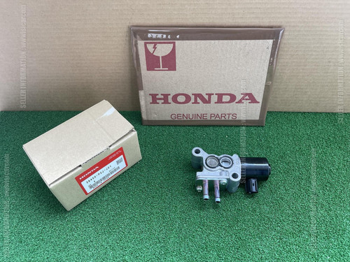 Honda civic crx eg2 - honda, eh6