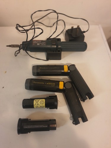 Panasonic ey503 drill - ey503, &
