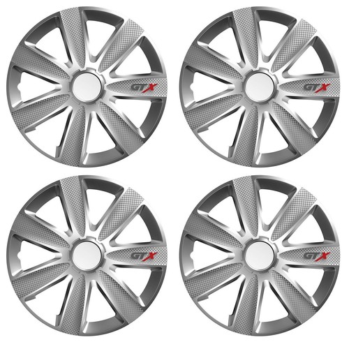 Inch gtx carbon grey - gtx,