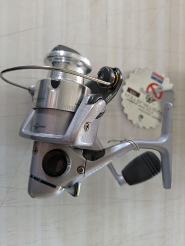 Daiwa emblem spinning reel - daiwa, emblem-x1