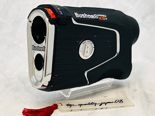 Bushnell pro link - bushnell, x3+