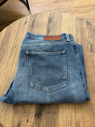 Tommy hilfiger mens - tommy,