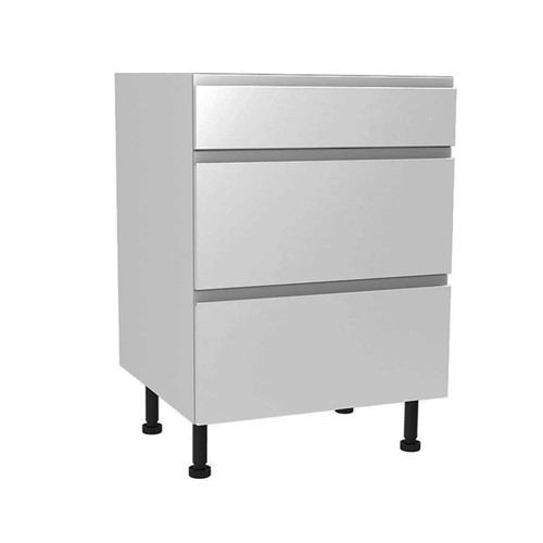 Kitchen drawer packs door - 3,