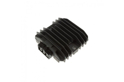 Tourmax voltage regulator - tourmax,