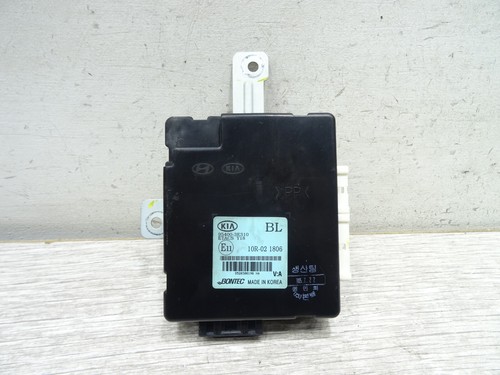 2005 kia sorento - 2005,