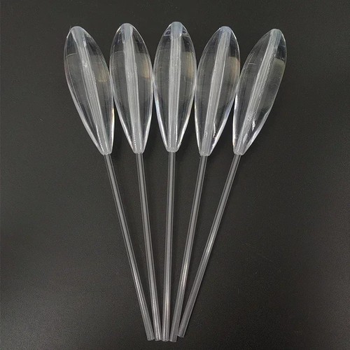 5pcs bombarda floats - 5pcs,
