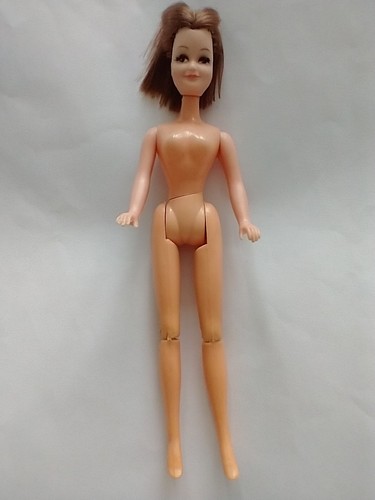 Palitoy pippa doll - palitoy,