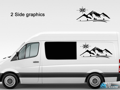 For mercedes sprinter - sprinter, mwb