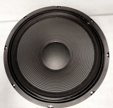 Behringer 15P200A3 15" Inch