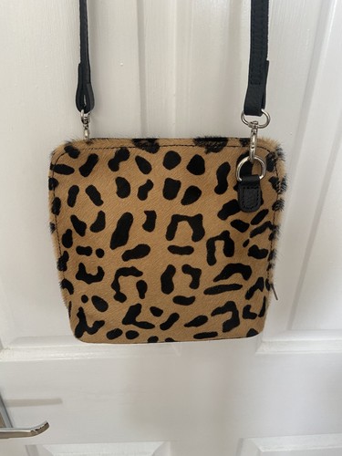 Borse pelle leather - pelle,