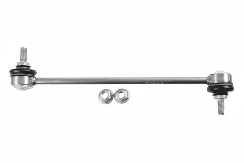 Stabilizer link front axle - front,