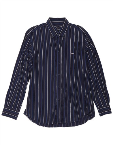 Harmont blaine mens - mens, regular