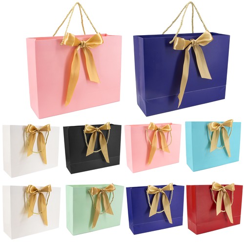 Tts pcs 32x11x25cm - tts,