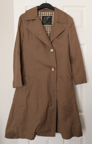 Vintage london fog women - vintage, women's