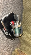 Abu Garcia Ambassadeur 6501 C3
