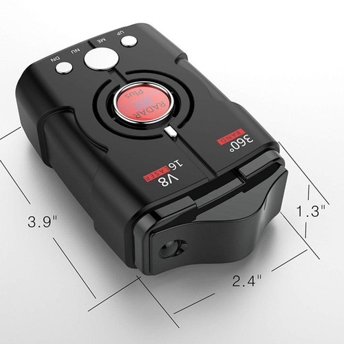 Diverse compatibility 360 - diverse,