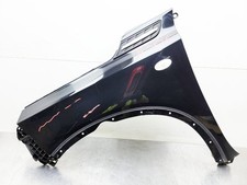SUZUKI VITARA LY MK4 WING