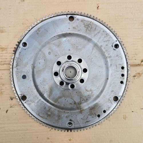 Audi tfsi clutch - audi, b8