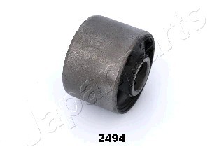 Mounting differential for - mounting,,