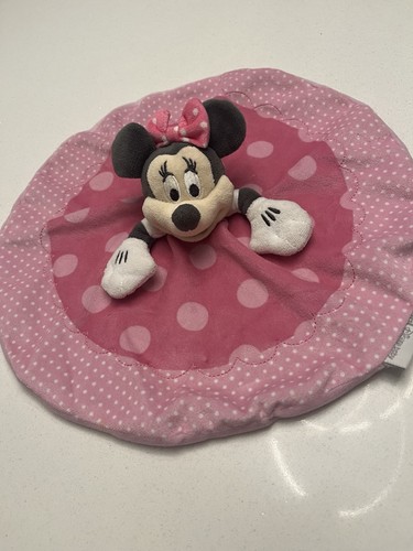 Minnie mouse disney - minnie,