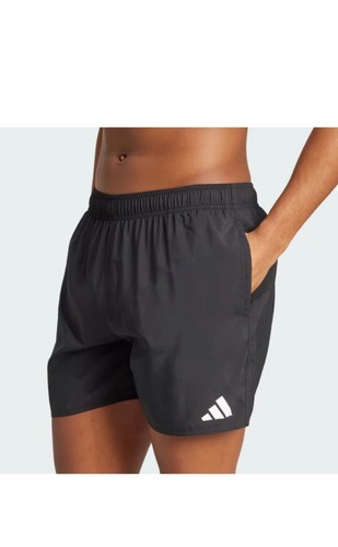 Adidas men essential swim - adidas,