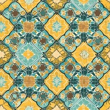 x24 Peel and Stick Tile