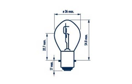New bulb spotlight for - bulb,,