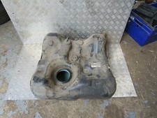 Honda Integra Type R DC5 RHD